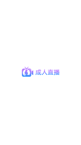 如何通过巧妙开场白迅速拉近与女生的距离并打破尴尬···